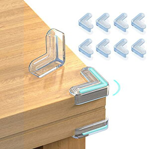 R[i[K[h Ԃ  ی GXg}[ qɗDی q PKh~ R[i[NbV ۈ牀 S΍  / ֎q / Ƌ̊p 3Mʃe[v\t 8 (L^)