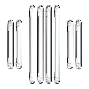 hAK[h  hA veN^[  hA[ obN~[K[h TChhAop[ hA ی 8{  LYh~ Ռz 3Mʃe[v\t (44Z 8) 