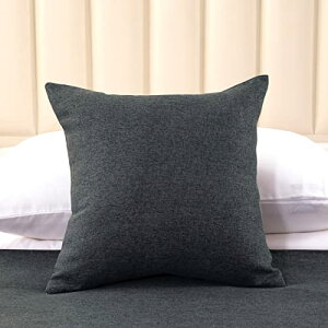 y2Zbgz Jo[ 45cmx45cm s[P[X NbVJo[k  _炩 EȒP 􂦂 _ Vv  ze ƒ _[NO[