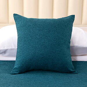 y2Zbgz Jo[ 45cmx45cm s[P[X NbVJo[k  _炩 EȒP 􂦂 _ Vv  ze ƒ u[