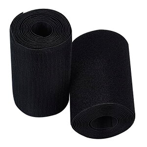 ʃt@Xi[ 150mm L oh oh ubN Dp ٖD S܂Ȃ }WbNohe[v D C DIY Ci 2m