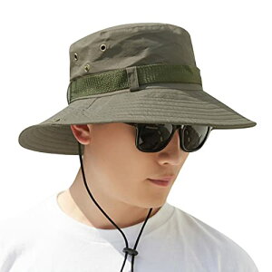 Tt@nbg Y ΍L Xq UVJbgEʋC\E2wayEy Xq 傫TCY Ă z h Rt ėp ICV[Y ܂肽  ] / ނ / o