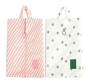 V[YP[X V[YobO 2Zbg y h  㗚 C ߗޓ [obO ߗi ϕi s o X|[c AEghA wZ ƒp h ho hL jp 