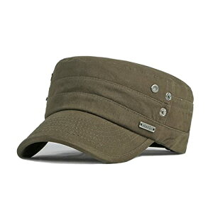 Xq Lbv Y [NLbv ڂ 傫TCY UPF50+UVJbg ʋCEy ETCYERbg100% n 悯 Ȃ AEghA / ނ / St / X|[cϐ / j