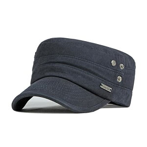 Xq Lbv Y [NLbv ڂ 傫TCY UPF50+UVJbg ʋCEy ETCYERbg100% n 悯 Ȃ AEghA / ނ / St / X|[cϐ / j