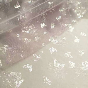 [Xn o^tC ԕhJ X bVn `[n 킢ԕ XJ[gh X[Xn DIY | wA ߑANZT[ Dp 160*180cm