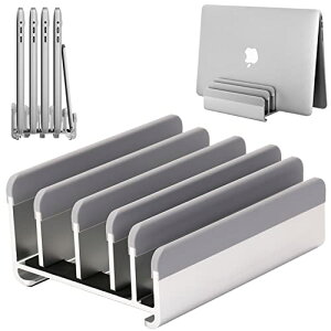 m[gp\RX^h cu A~jE m[gp\R ipad X}z ő5̃foCX [ ͎Rɒ߉\ MacBook Pro / Air / Microsoft SurfacêׂĂɑΉ