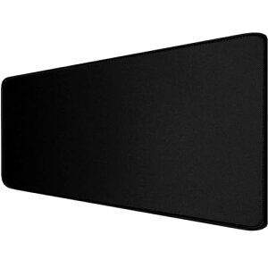 �}�E�X�p�b�h ��^ �Q�[�~���O �L�[�{�[�h�p�b�h 80cm×30cm×0.2cm ����~�� ���[�U�[ ���w���}�E�X�Ή�