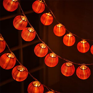 񓔃Cg  傤  LED XgOCg \[[ h Cxg C~l[VCg Ղ p O p[eB[ (7m50d)