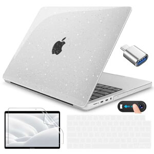 MacBook Pro 14C` P[X  LLNA Jo[ M4 A3112 A3185 A3401 M3 A2992 A2918 M2 A2779 A2442 M1 Ή 2021 2023 2024 {JISzL[{[hJo[ +ʕیtB t