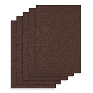 \郌U[ CV[ n \t@[ CV[ 5 oCN V[g C vV[g h (F 20X30cm)