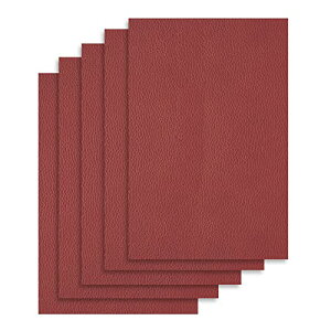 \郌U[  CV[ n \t@[ CV[ 5 ڒ ϋv CV[g oCN V[g C vV[g h (Cbh 20X30cm)