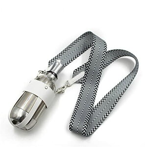 �h�����N�J�b�v�z���_�[ �������� �����J�o�[ �y�b�g�{�g���z���_�[ �V�����_�[ ���|�� PU���U�[ �J�b�v�z���_�[ �v ���L�x���g ������� �o�R ���s �U�� (��) ��������