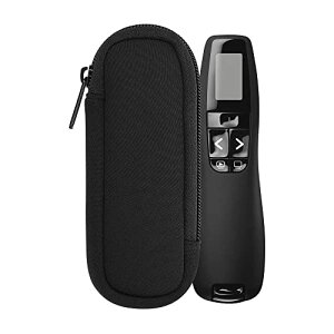 [U[|C^[ یP[X [P[X ^ یJo[ ϏՌ ی LYh~ [ LOP[X ֕i ЊOi Universal Laser PointerΉ P[X lIv 14.5 x 5 cm F 