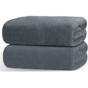 2Zbg oX^I 唻 }CNt@Co[ 90×180cm zedl 唻 ^I ӂӂ uԋz  ϋv Gǂ ΂  Cオ oXpi (Color-C 90X180)