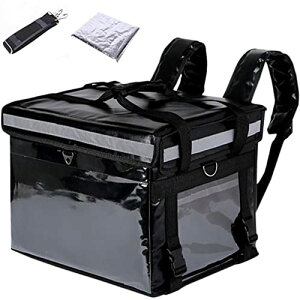 fo[ z obO ٓ zBp bNTbN zBobO e h P[^O ۉ ۗ Oʓ|[Pbg bN\ 62L+d؂+VOV_[Xgbv