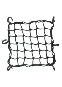 �c�[�����O�l�b�g �o�C�N�l�b�g 30cmX30cm �o�C�N�l�b�g �J�[�S�l�b �ו��Œ� �L�k�� �ו���h�~ �t�b�N�t�� �u���b�N