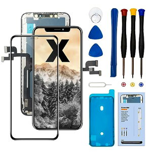 iPhone X tpl iphone x ʌ iphone x lcd tgpl ptpl ^b`pl CLbg CHt iphoneʌLbg iphone tpl Ή@A1865 / A1901 / A1902 