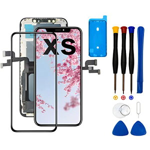 iPhone XS tpl ʌ ʏCpLbg5.8C`AZufBXvC 3D^b` Ή@A1920 / A2097 / A2098 / A2099 / A2100 