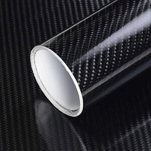 J[{V[g ubNJ[{t@Co[rj[ XebJ[ bsOtB nCOX ԃbvtBDIY CeAXebJ[ ϔMϐȖʑΉat GAadl 