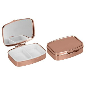 sP[X XeX ^  2d؂ s{bNX 5.5x4x1.5cm Tvg  [ ݖYh~ 