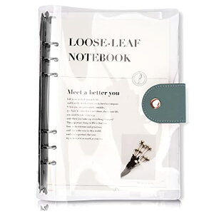 VXe蒠 A5TCY 6 [Y[t PVC oC_[ Vv蒠 _炩 {_t r m[g NAf XPW[  ItBXpi 