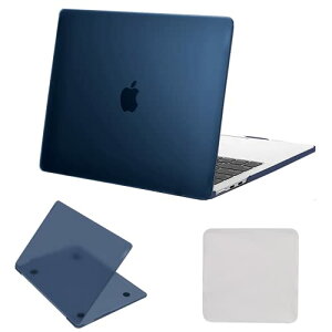 MacBook Air 13.6C` P[X 2024 2022 M3 / M2 Jo[ Ή A3240 A3113 A2681 ^ h~ Ϗ Sʕی fBXvCpz N[jONX t }bgV[u[