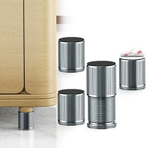 e[u r p ] 4Zbg  @ グ ] A~ p e[u ˂] 45-78mm߉\ tȒP Ƌ / hU / mCYL