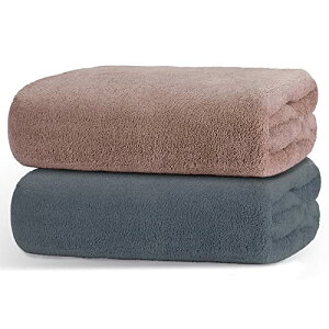 2Zbg oX^I 唻 }CNt@Co[ 90×180cm zedl 唻 ^I ӂӂ uԋz  ϋv Gǂ ΂  Cオ oXpi (Color-A 90X180)