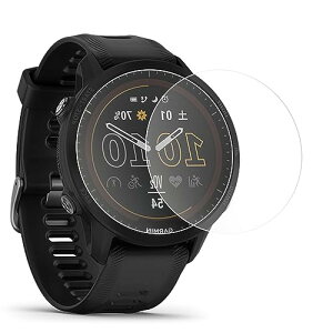 K[~ (Garmin) Forerunner 955 KXtB 2Zbg K[~ Forerunner 955 tB 2.5DEhGbWH wh~ dx9H Uh~ z Garmin Forerunner 955 یtB 