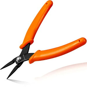 Ƃ MU ׃WIy` bgR y` [ׂ  y ^ }CN olt RpNg Ntg r[Y׍H ANZT[  DIY  zr[ |