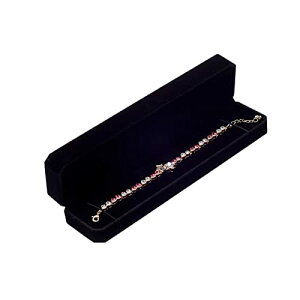 lbNX P[X ubN`F[ WG[ {bNX uXbg y_gMtg{bNX xxbgO`F[P[X 21.5*5.5*2.6cm