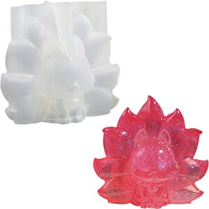 VR[h A}Xg[ nhCh ΍p / Ό / W Sy 3D uvW^ Lcl ^  ̌  ʎdグ Lcl^ 