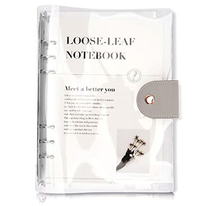 VXe蒠 A5TCY 6 [Y[t PVC oC_[ Vv蒠 _炩 {_t r m[g NAf XPW[  ItBXpi 