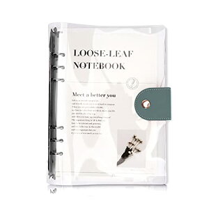 VXe蒠 A6TCY 6 [Y[t PVC oC_[ Vv蒠 _炩 {_t r m[g NAf XPW[  ItBXpi 