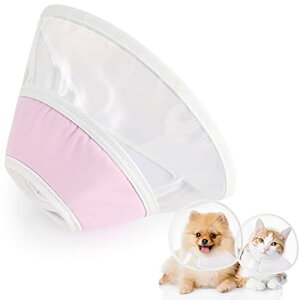 GUxXJ[ L  \tg y ɗD h rߖh~ ~h~ ی p̃PA _炩 (Cgp[v XS) 