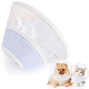 GUxXJ[ L  \tg y ɗD h rߖh~ ~h~ ی p̃PA _炩 (Cgu[ S)