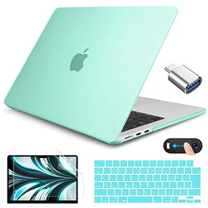 MacBook Air 13.6 C` 2022 2024 2025 Jo[   V^ A3240 M4 A3113 M3 A2681 M2 `bv Ή 13.6C` macbook air Jo[ }bNubN GA {JISzL[{[hJo[