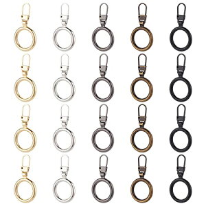 t@Xi[ O Wbp[^u p  t@Xi[Cp DIY | diy ߗ Jo C z obO  ٖD v20 5F 