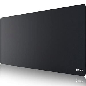 }EXpbh ^ ^ Q[~O }EX pbh 傫L[{[hpbh 800×300×2mm ~ [U[ w}EXΉ  XL(80*30cm)