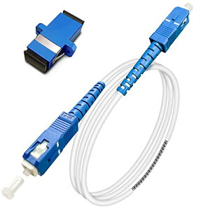 t@Co[P[u 3m ϋv Ȃɋ ψ zR[h P[u SC-SCRlN^ A_v^t ( 3m)