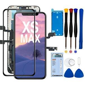 iPhone XSmaxtpl ʌ ʏCpLbg6.5 C`AZufBXvC 3D^b`tgpl tpl- 