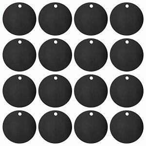 l[^O 20Zbg a40mm A~D F ~` gxobO^O DIYuNA~D qD L ֗p ID^O   DIYH|iD 