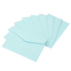 60Zbg  ҏ ē MtgJ[h rWlXO[eBOm[g z_[ p(Cgu[) 