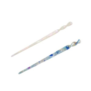 񂴂 wAXeBbN {} Vv wAANZT[  䂩 (ڗF+ ^F) 