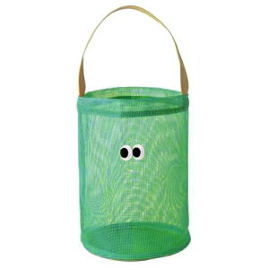 r[`obO y e bV [ ܂݉\ Vvł ^ъȒP r[` / j / W / Xp /  / s [ 񂰃Jo 18*26*18 O[