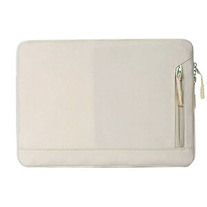  Lenovo ThinkBook 14 Gen4 AMD 14C` p\RP[X Jo[  킢 LoX  obO^ Jo^ Vv |Pbgt ZJhobO^ m{ VNubN 14C