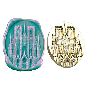 V[ObNX V[ X^v ʂȌ`̃X^v  3D ̃[t V[ObNX wbh DIY }jA AJEg ҏ  Mtg XNbvubLOp 