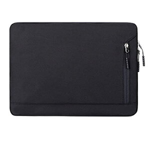 Lenovo ThinkBook 14 Gen4 AMD 14C` p\RP[X Jo[  킢 LoX  obO^ Jo^ Vv |Pbgt ZJhobO^ m{ VNubN 14C` 