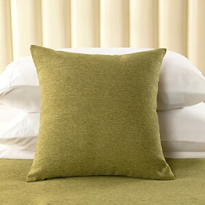 y2Zbgz Jo[ 45cmx45cm s[P[X NbVJo[k  _炩 EȒP 􂦂 _ Vv  ze ƒ O[